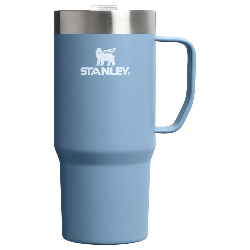 Everyday Suburban Mug