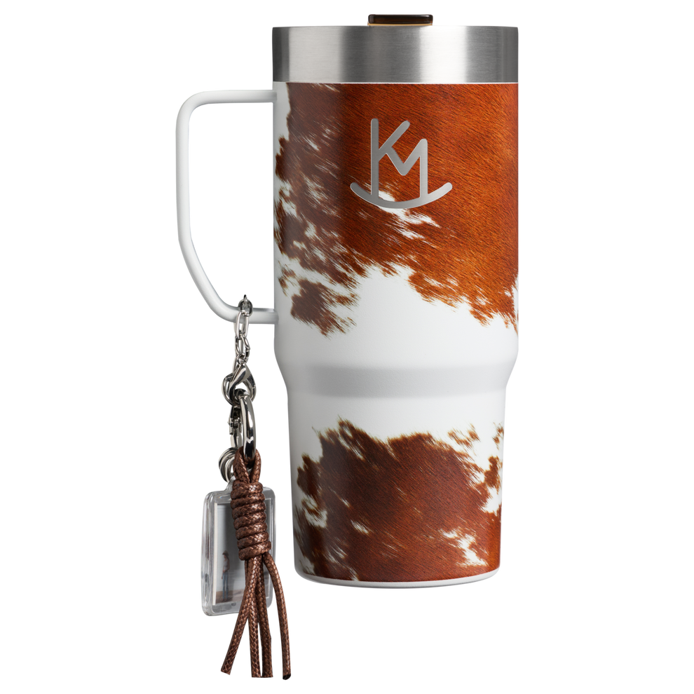 Stanley 1913 Stanley 1913 x Kacey Musgraves Everyday Suburban Mug 0.47L in Kacey Musgraves Rodeo