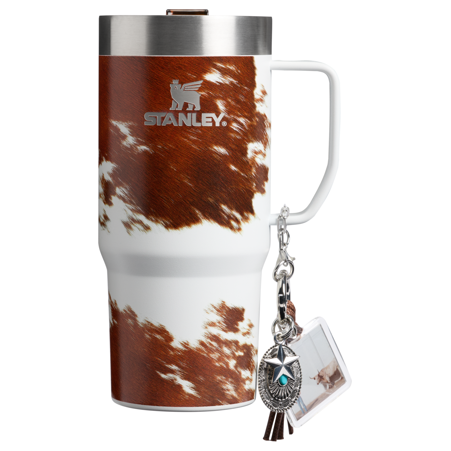 Stanley 1913 x Kacey Musgraves Everyday Suburban Mug | 0.47L