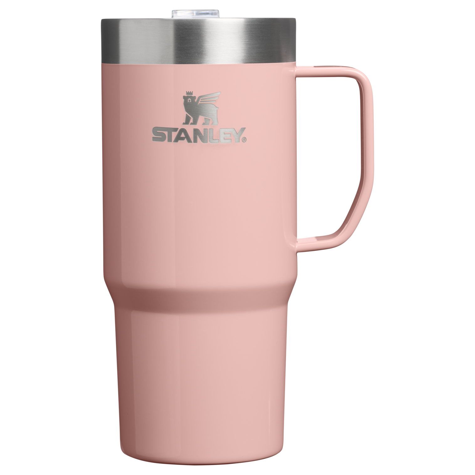 Everyday Suburban Mug | 0.47L