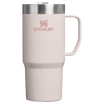 Everyday Suburban Mug | 0.47L