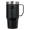 Everyday Suburban Mug | 0.71L