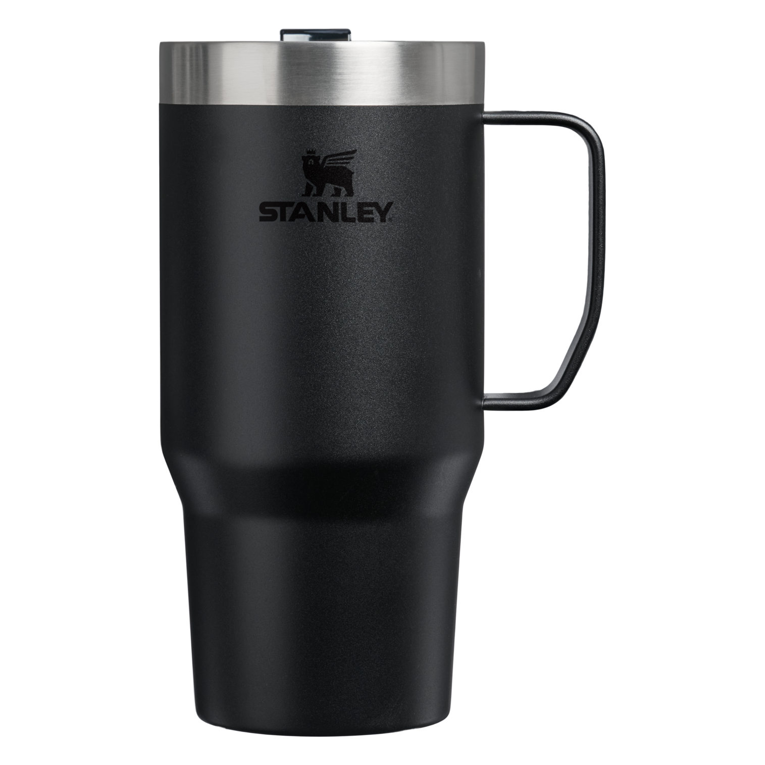 Everyday Suburban Mug