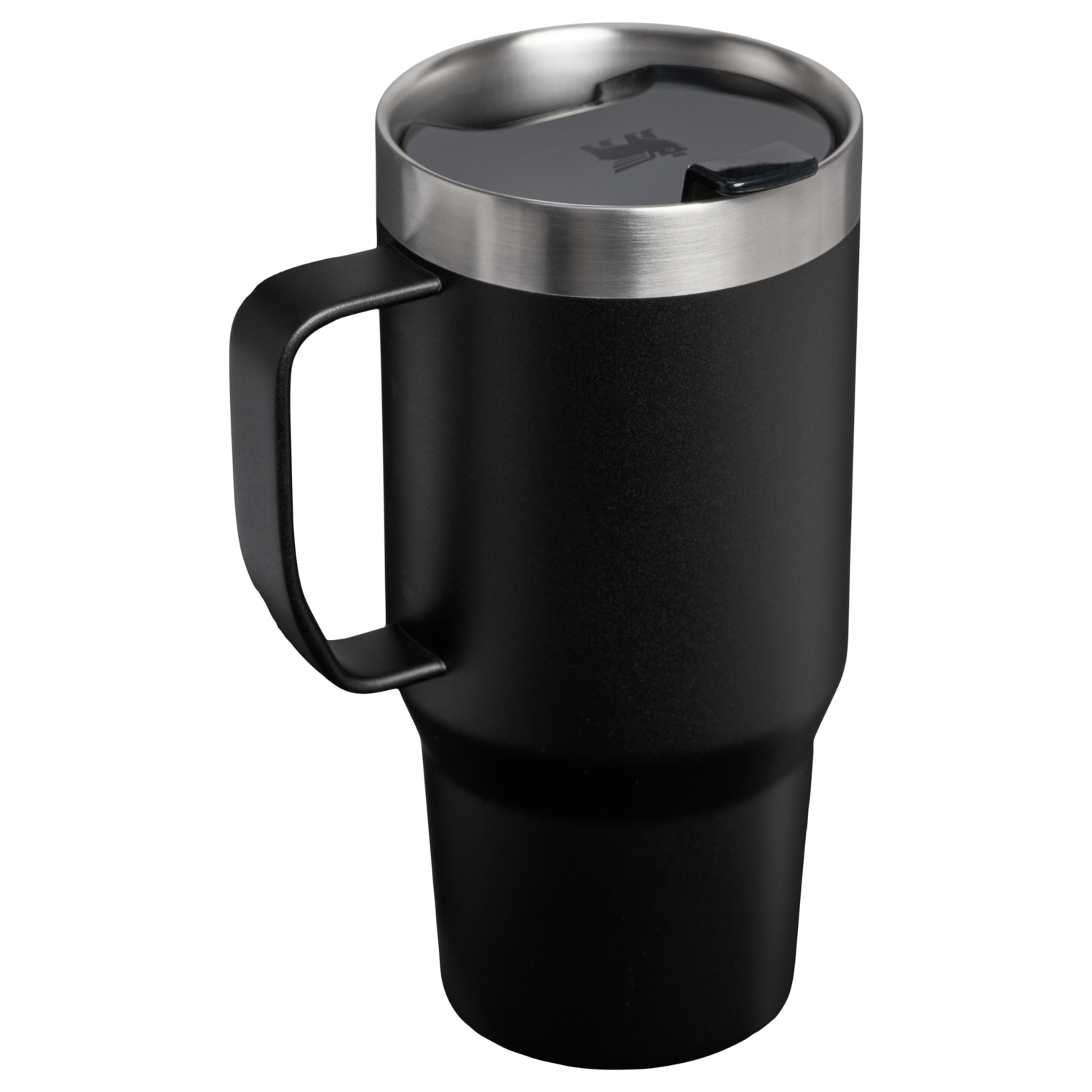 Stanley 1913 Everyday Suburban Mug in Black 2.0 | View 1