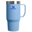 Everyday Suburban Mug | 0.71L