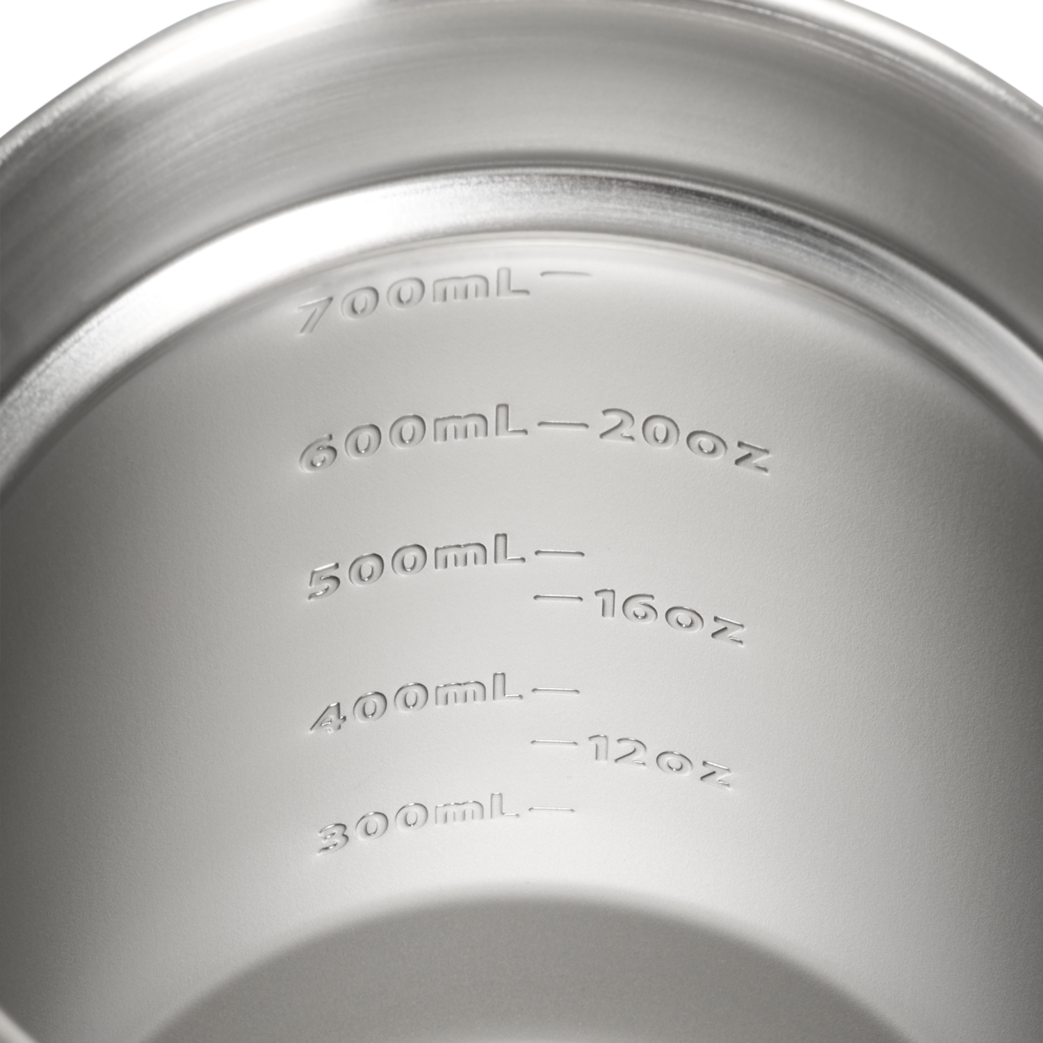 Stanley 1913 Everyday Suburban Mug in Black 2.0 | View 3