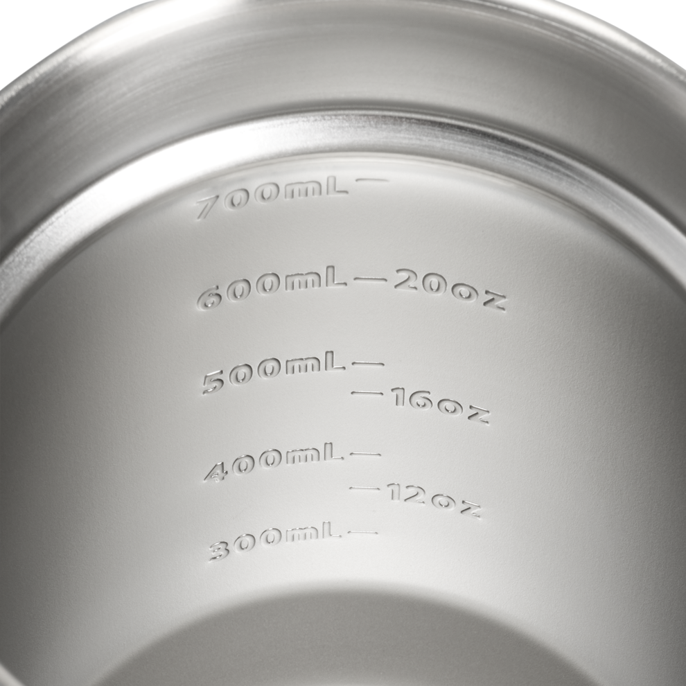 Stanley 1913 Everyday Suburban Mug in Black 2.0
