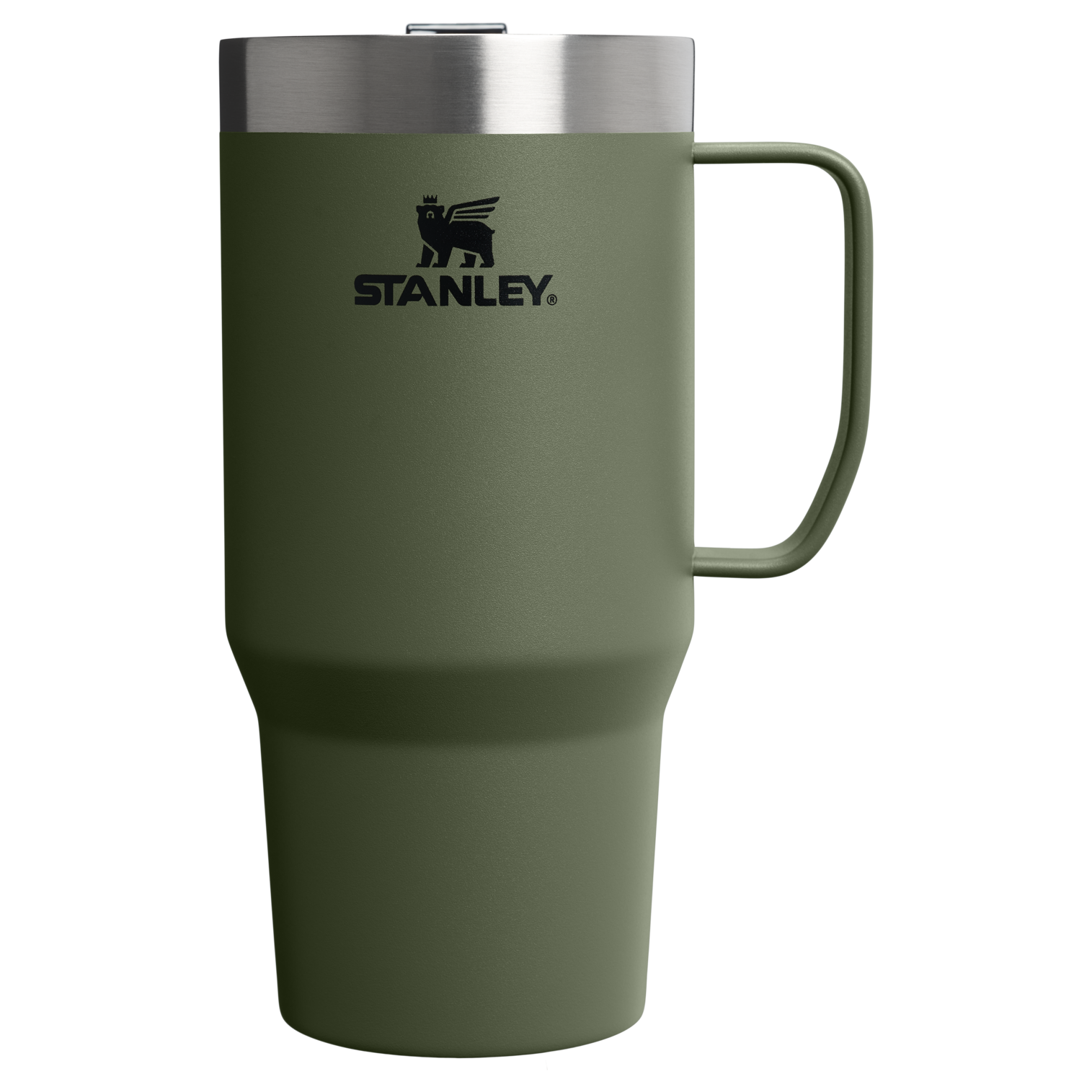Everyday Suburban Mug | 0.71L