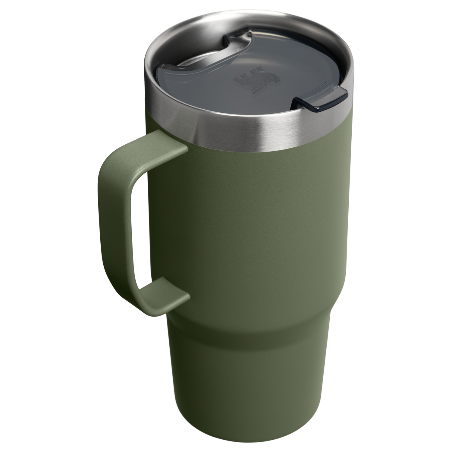Stanley 1913 Everyday Suburban Mug 0.71L in Dried Pine | View 2