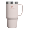 Everyday Suburban Mug | 0.71L