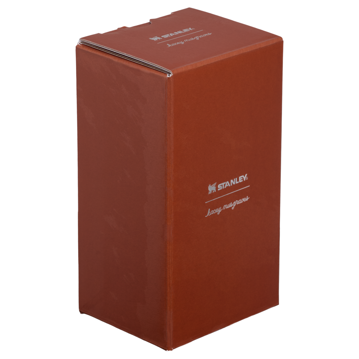 Stanley 1913 Stanley 1913 x Kacey Musgraves Everyday Suburban Mug 0.47L in Kacey Musgraves Rodeo