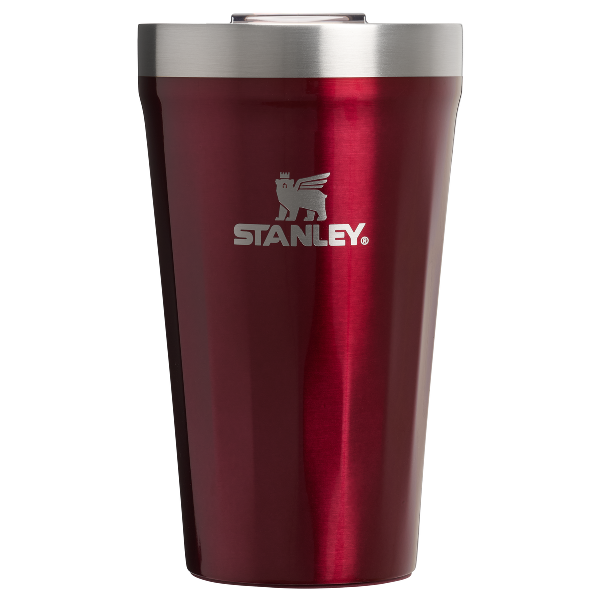 Everyday Tumbler | 0.47L