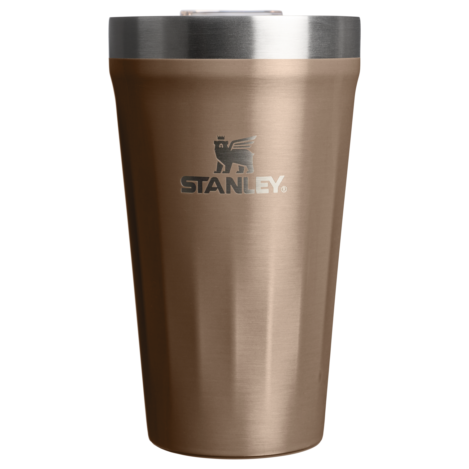 Everyday Textured Tumbler | 0.47L