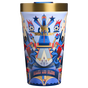 Swatch for Stanley 1913 Fútbol Artist Collection Tumbler 0.47L in France