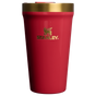 Swatch for Stanley 1913 Everyday Tumbler 0.47L in Holly Berry Gloss