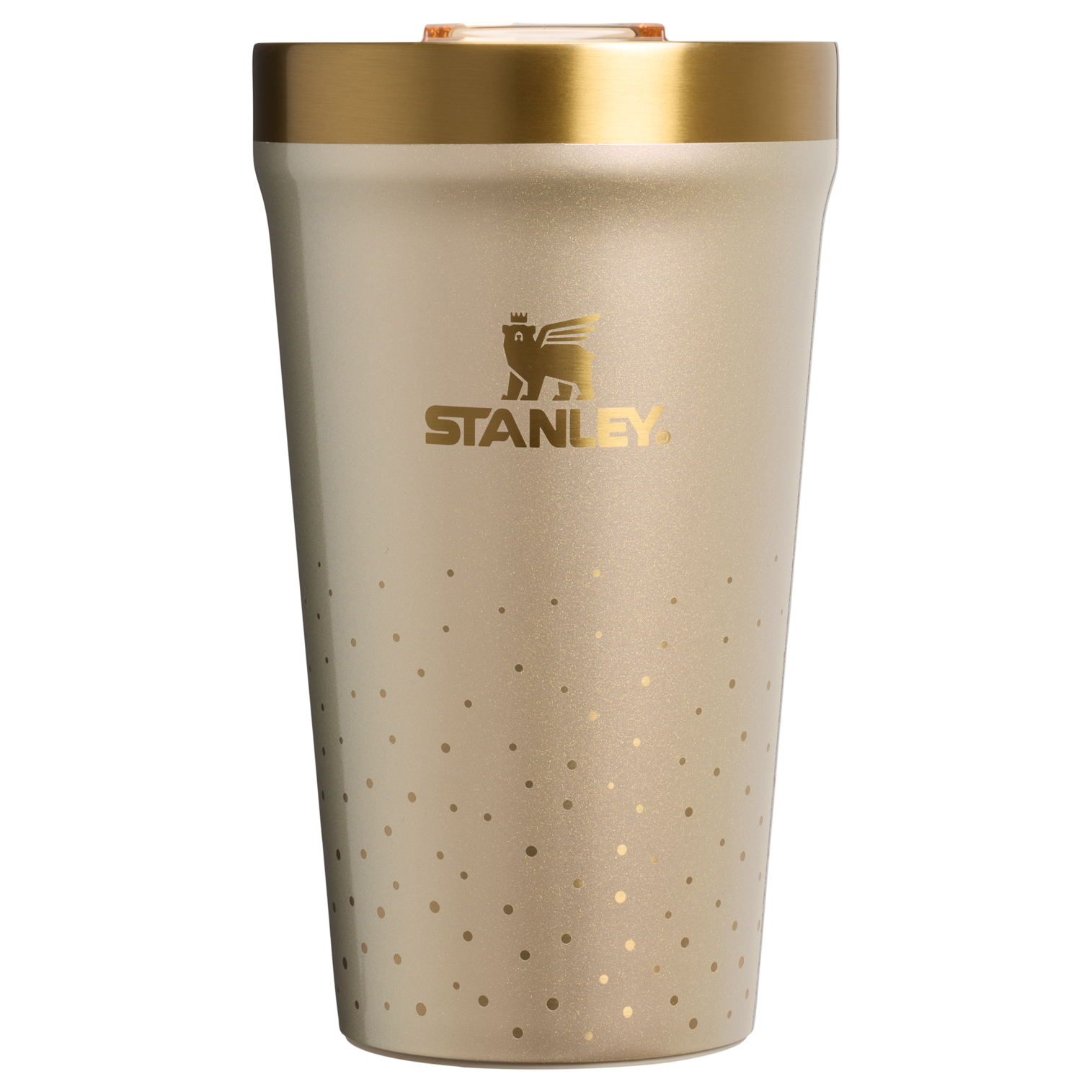 Everyday Tumbler | 0.47L