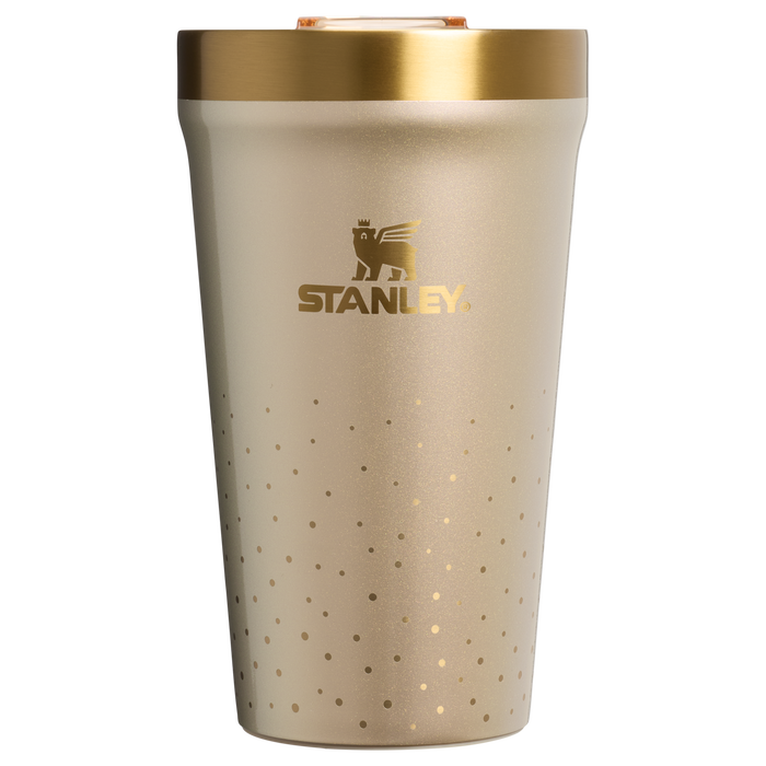 Everyday Tumbler | 0.47L