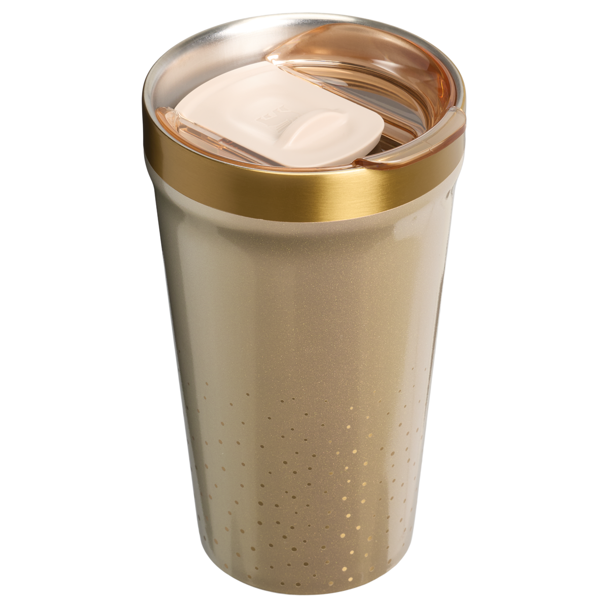 Everyday Tumbler | 0.47L