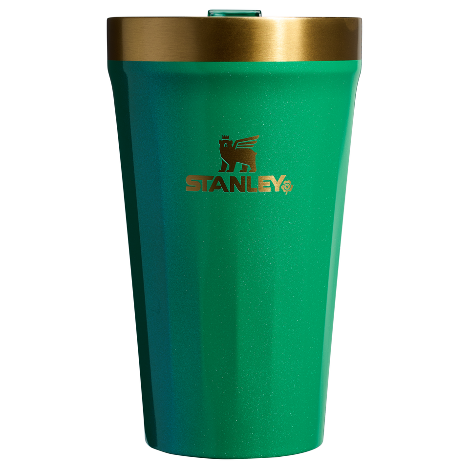 Everyday Tumbler | 0.47L | Stanley 1913 GB