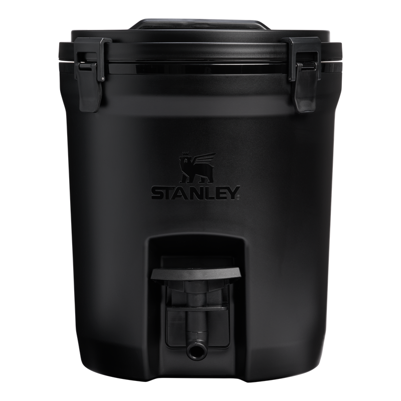Fast Flow Water Jug | 7.5L | Stanley 1913 GB