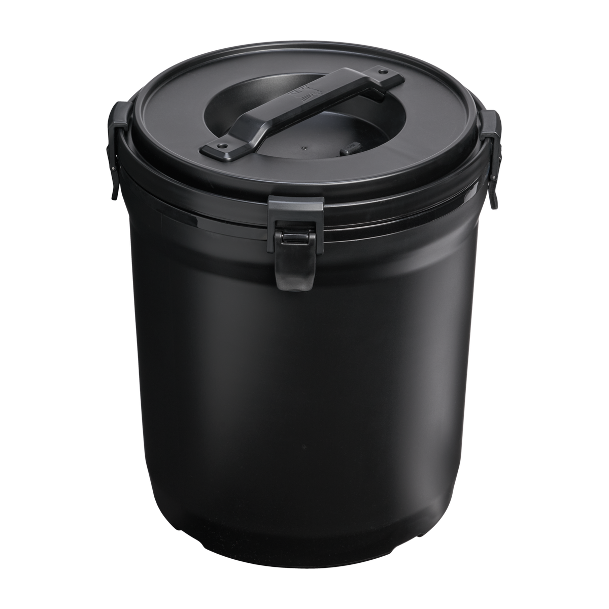Stanley 1913 Fast Flow Water Jug 7.5L in Black 2.0