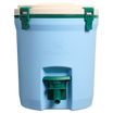 Fast Flow Water Jug | 7.5L