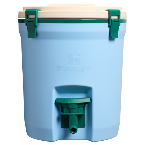 Fast Flow Water Jug | 7.5L - View Product Details