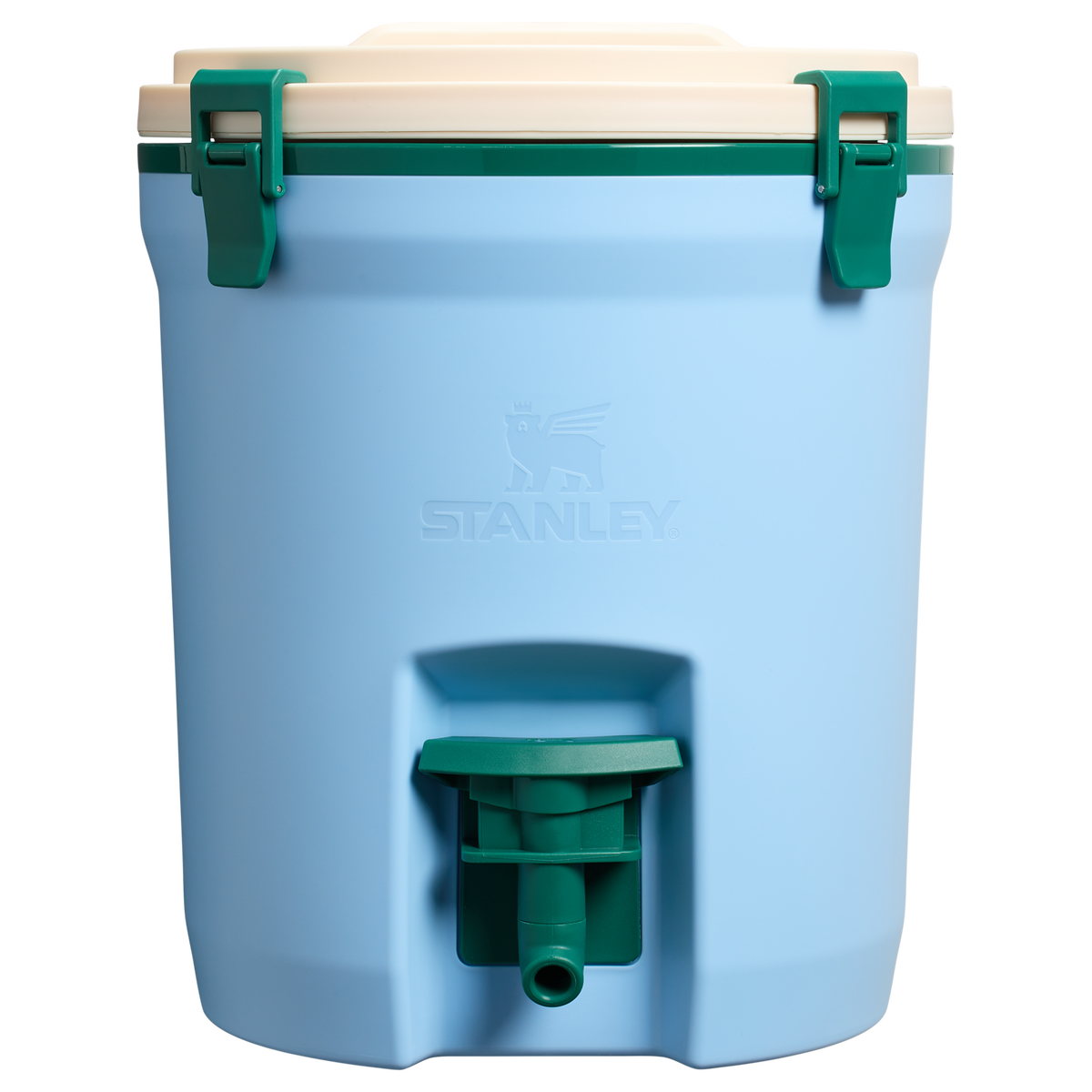 Fast Flow Water Jug | 7.5L | Stanley 1913 GB