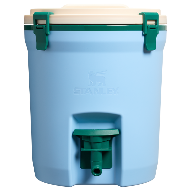 Fast Flow Water Jug | 7.5L | Stanley 1913 GB