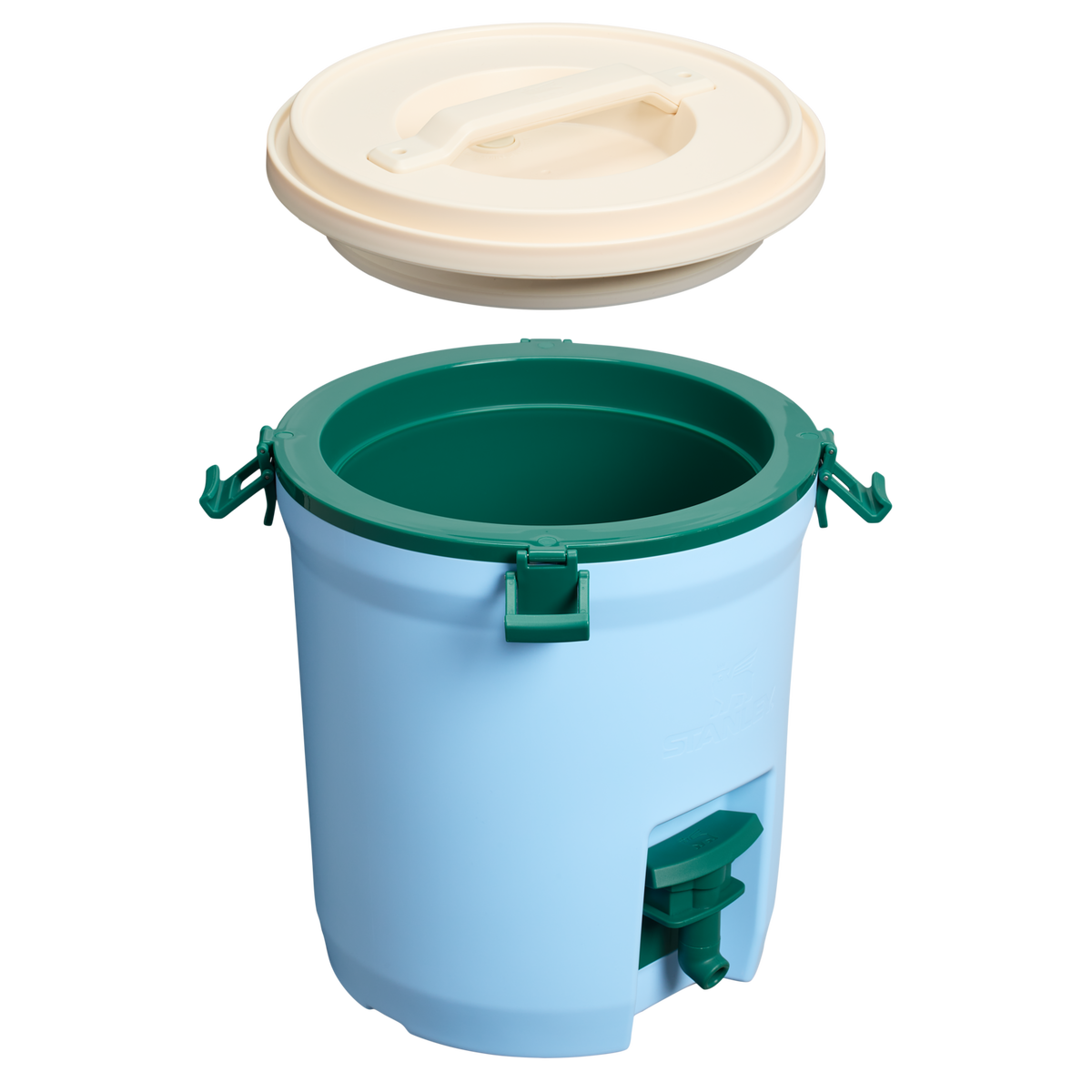 Fast Flow Water Jug | 7.5L | Stanley 1913 GB