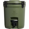 Fast Flow Water Jug | 7.5L