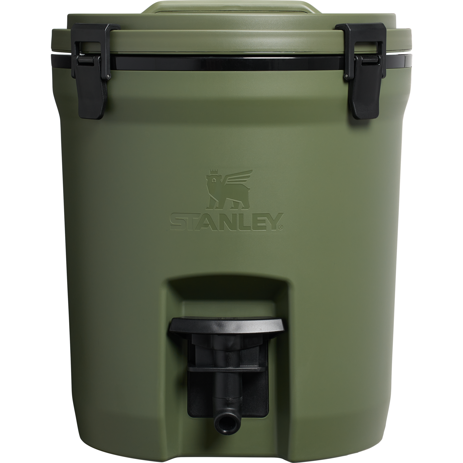 Fast Flow Water Jug | 7.5L