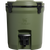 Fast Flow Water Jug | 7.5L