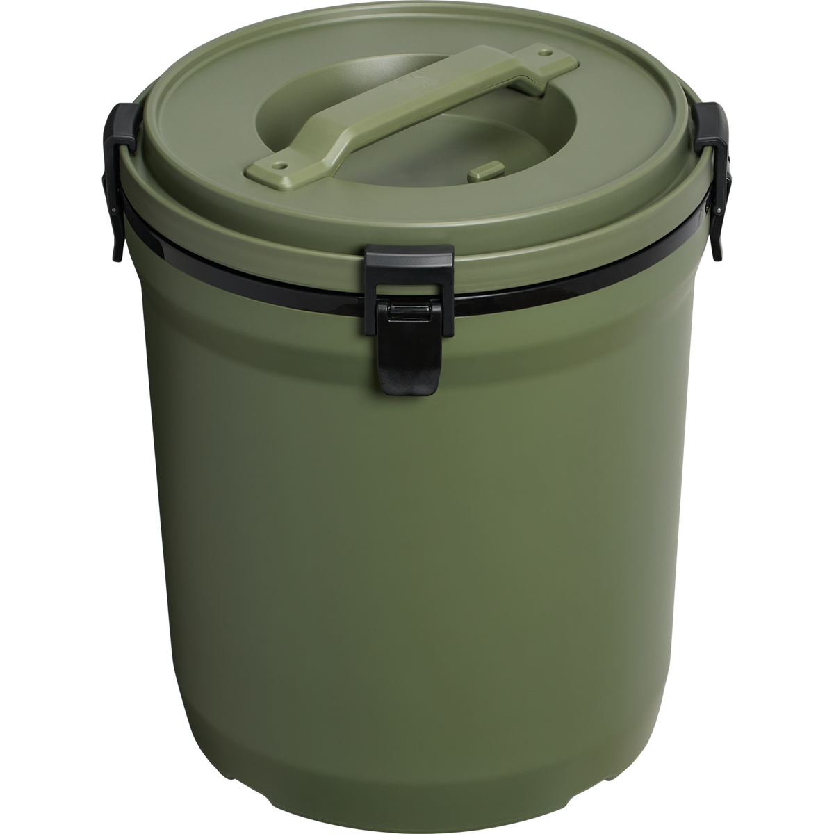 Fast Flow Water Jug | 7.5L