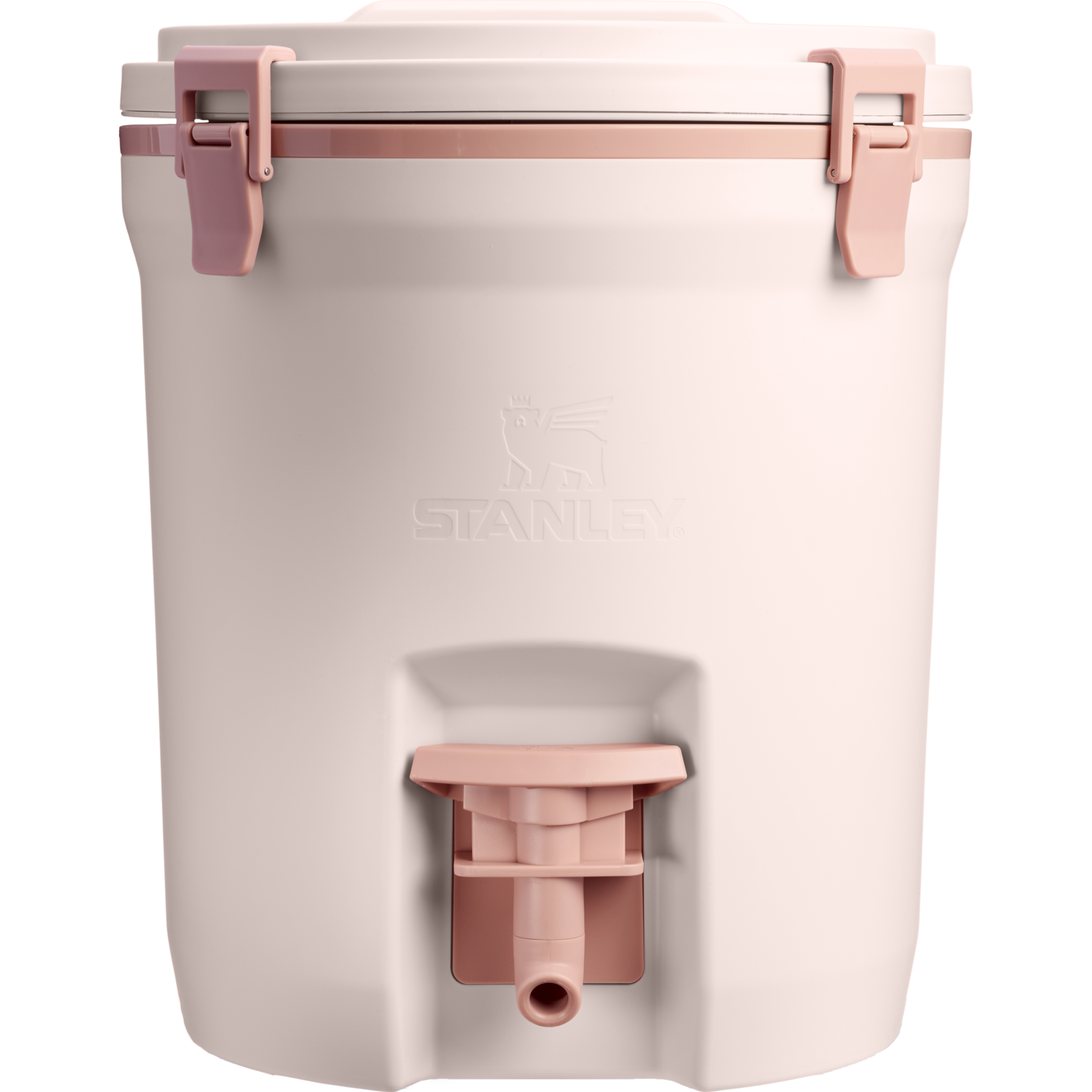 Fast Flow Water Jug | 7.5L