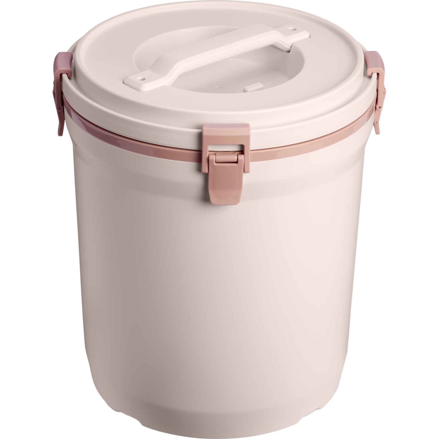Stanley 1913 Fast Flow Water Jug 7.5L in Rose Quartz | View 1