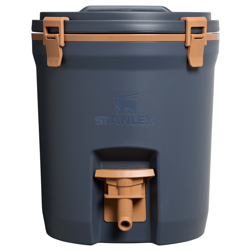 Fast Flow Water Jug | 7.5L | Stanley 1913 GB