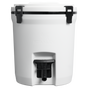 Swatch for Stanley 1913 Fast Flow Water Jug 7.5L in Chalk