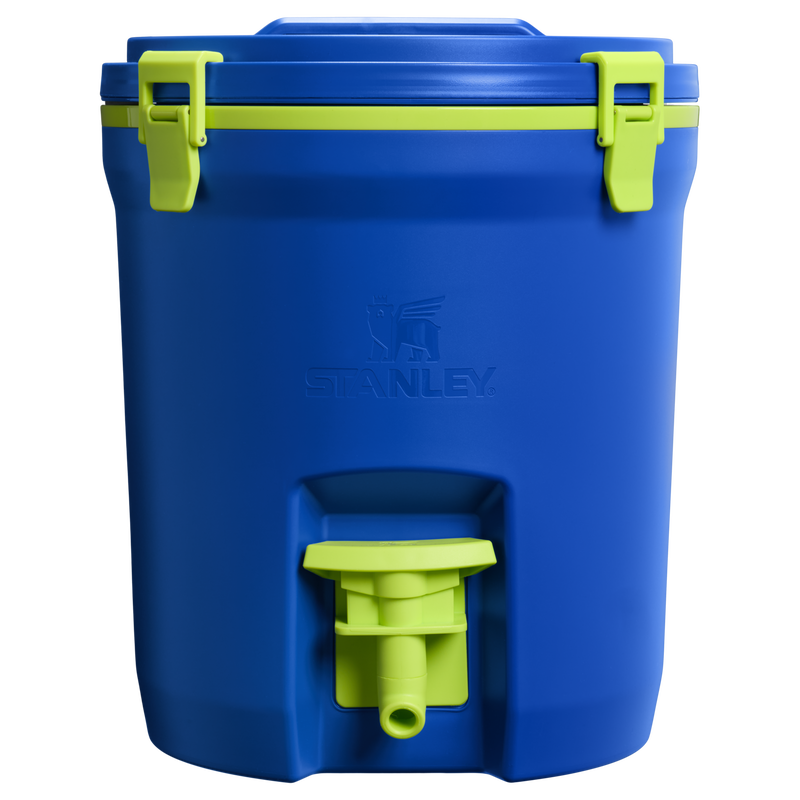Fast Flow Water Jug | 7.5L | Stanley 1913 GB