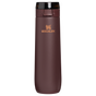 Swatch for Stanley 1913 Flowstate™ Spring Bottle 0.59L in Coffee