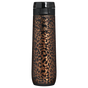 Swatch for Stanley 1913 Flowstate™ Spring Bottle 0.59L in Leopard | Front View