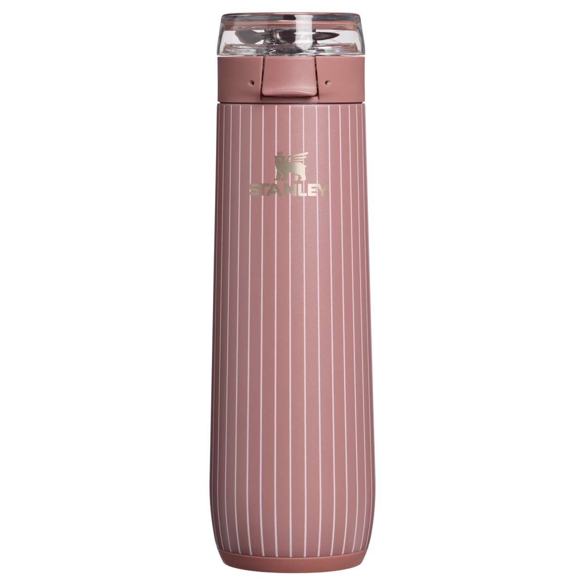 Flowstate™ Spring Bottle | 0.59L