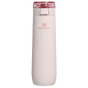 Swatch for Stanley 1913 Flowstate™ Spring Bottle 0.59L in Rose Quartz