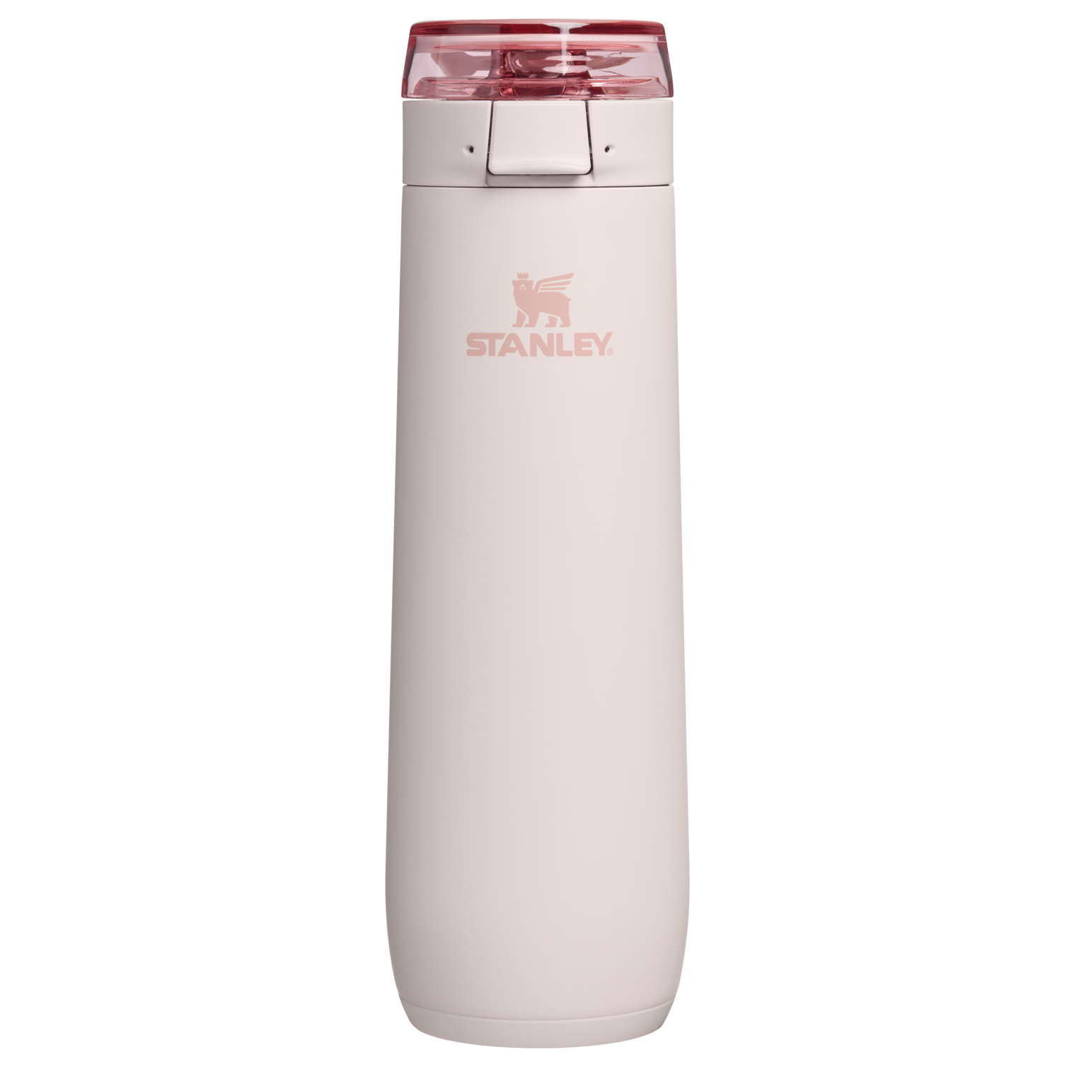 Flowstate™ Spring Bottle | 0.59L