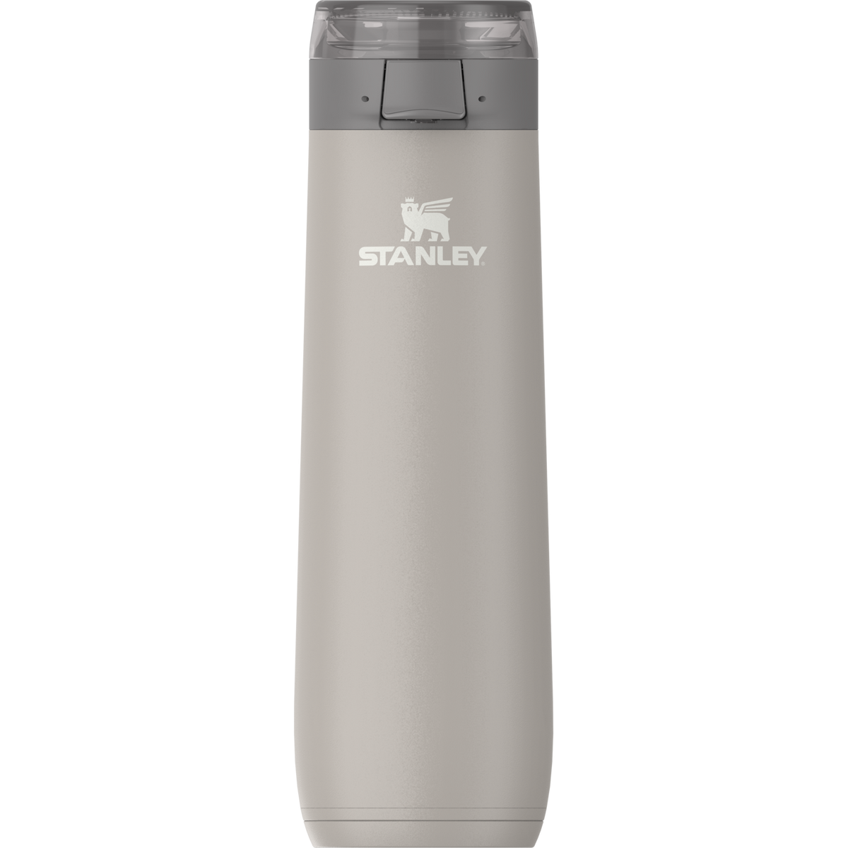 Flowstate Spring Bottle | 0.59L | Stanley 1913 GB