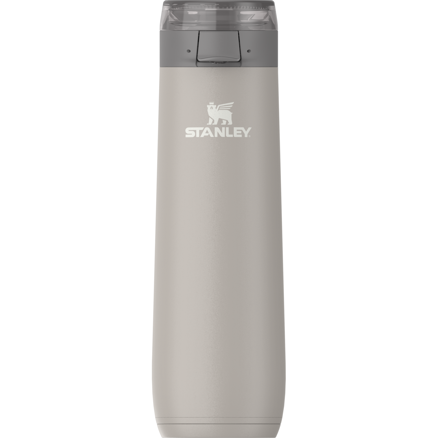 Flowstate™ Spring Bottle | 0.59L
