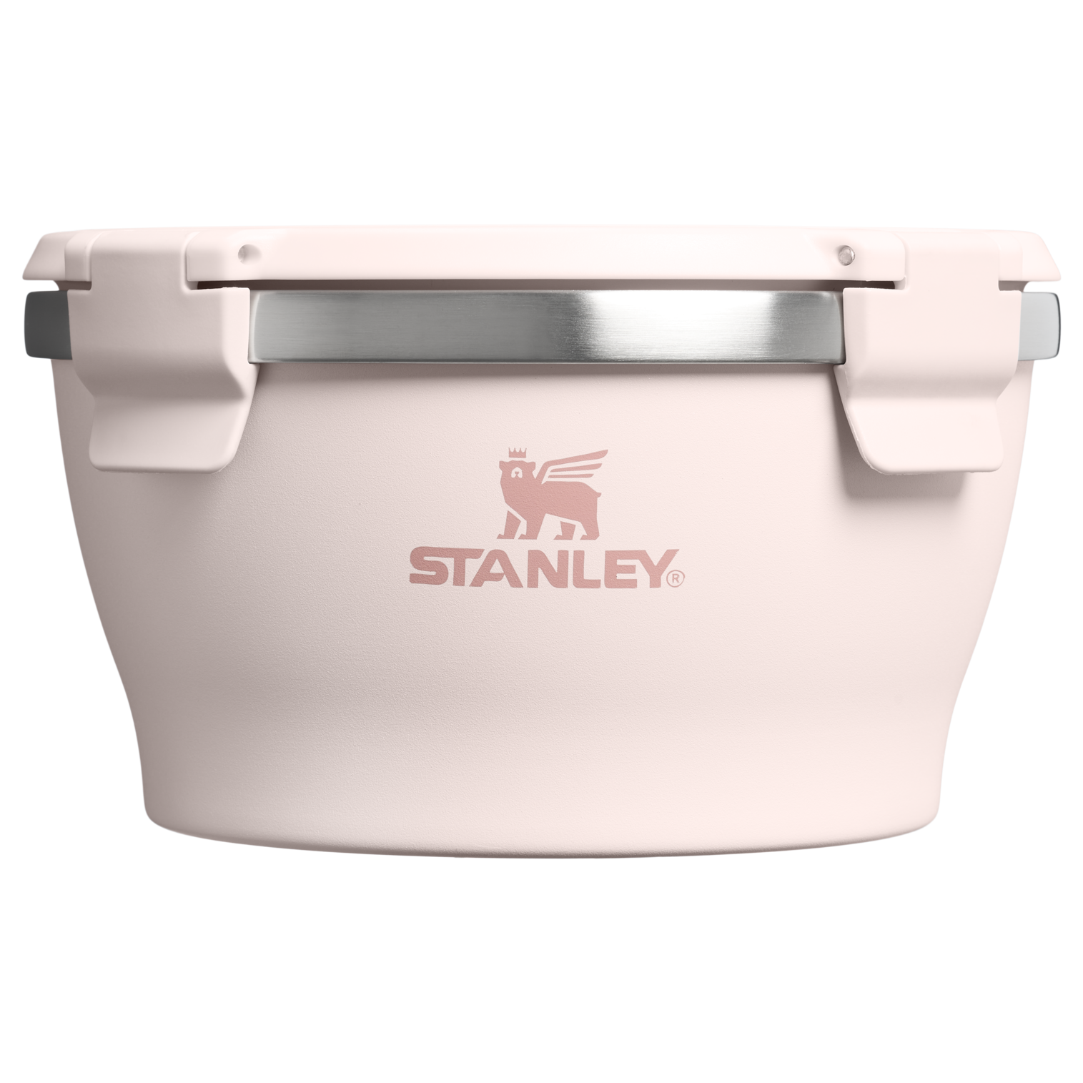 Fresh-to-Table Leakproof Bowl | 0.94L