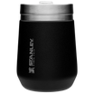 Go Everyday Tumbler | 0.29L