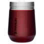 Swatch for Stanley 1913 Go Everyday Tumbler 0.29L in Wine