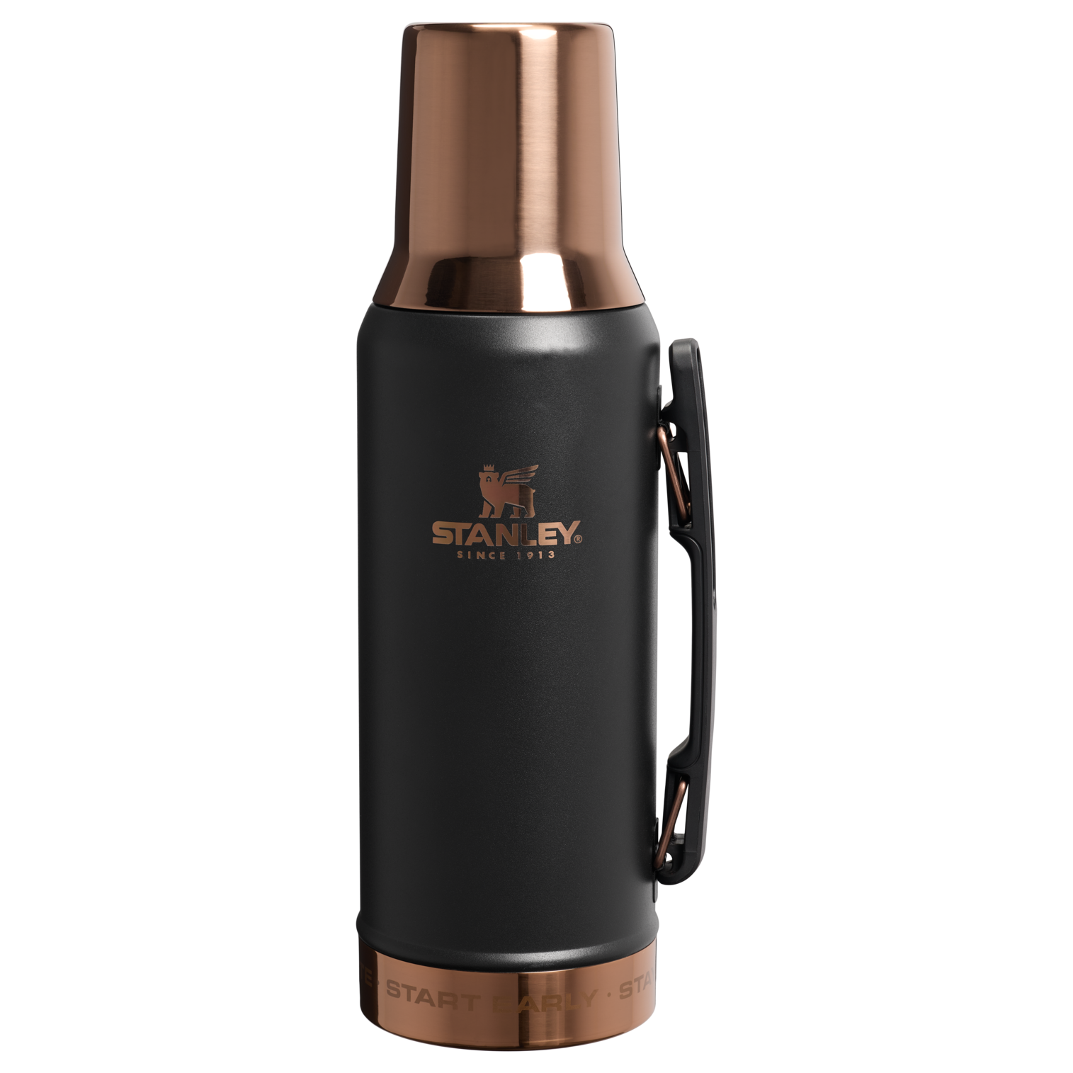 Messi x Stanley 1913 High Precision Flow Mate System | 1.18L